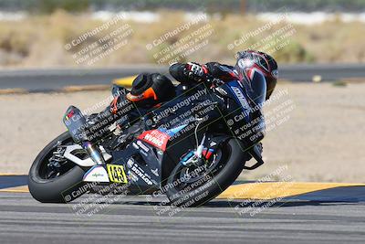 media/Oct-17-2024-Racers Edge (Thu) [[f51934c085]]/A Group/Session 3 (Turn 16)/